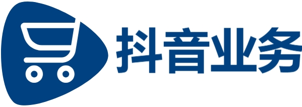 快手100个点赞,快手自助平台业务下单真人,免费涨快手粉丝神器最低